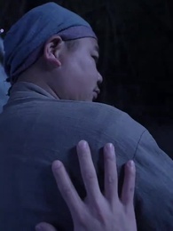 第12集 - 守棺人