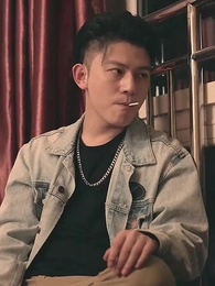 絕世高手 - Episode 74