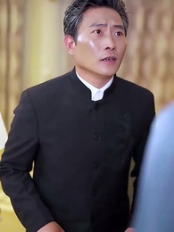 傅少的私寵罪妻2 - Episode 84