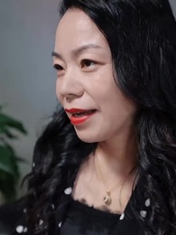 一鳴驚人 - Episode 53