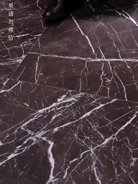 [Dubbed] Fatal Beauty - Episode 49