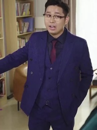 廢婿翻身 - Episode 77