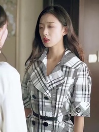 總裁的落跑甜心 - Episode 41