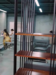 第32集 - 假千金抱上豪門老公大腿