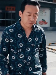 重回2000：風雲再起 - Episode 86