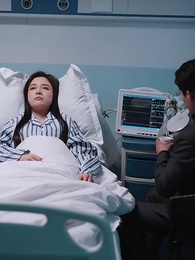 厲總，夫人她罪不至死 - Episode 61