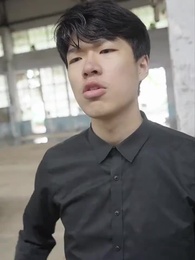 第15集 - 逆轉人生