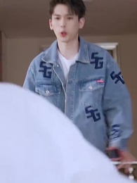 第10集 - 慕總的天價前妻