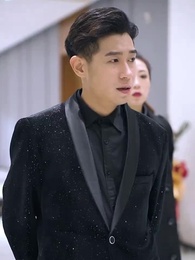 第86集 - 飛龍歸來