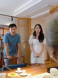 第63集 - 鑒寶龍婿