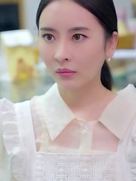 甜蜜小廚娘 - Episode 39