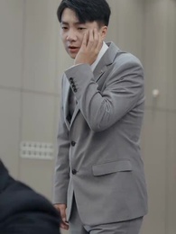 秦王縱橫都市 - Episode 58