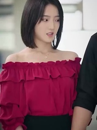 [Dubbed] Future Diary: The Journal of Premonitions - Episode 50