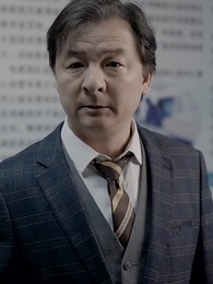 第58集 - 潛龍出海