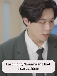 Episode 42 - [Dubbed] The Divorced CEO's Global Quest for Love