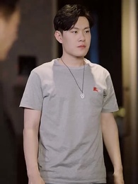 第6集 - 風流保安縱橫都市