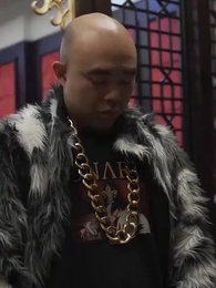 第90集 - 我的妹妹你別動