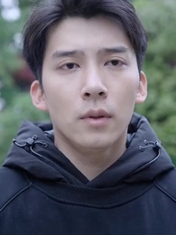 都市無敵特種兵 - Episode 53