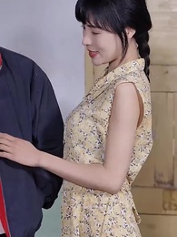 第18集 - 神豪重啟