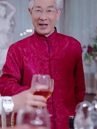 第75集 - 九州龍主