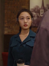 第36集 - 無上君主