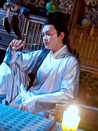 第63集 - 小太醫愛上大白領