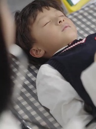 [Dubbed] The Divorced CEO's Global Quest for Love - Episode 55