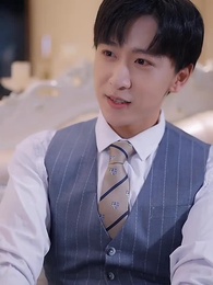 換命者 - Episode 69