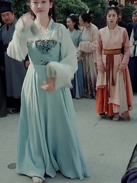 神醫毒妃不好惹 - Episode 24