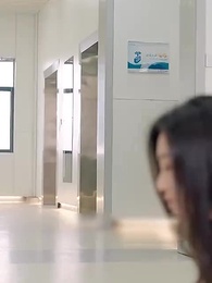 [Dubbed] Mr. Fu's Stand-in Bride - Episode 41