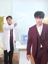 第40集 - 鄉村小皇帝