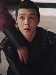 Episode 79 - [Dubbed] From Modern to Royal Consort