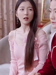 九州龍主 - Episode 18