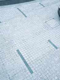 蘇葉的復仇 - Episode 3