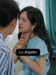 Episode 69 - [Dubbed] Spoiled by the boss