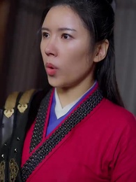 第70集 - 煉獄修羅