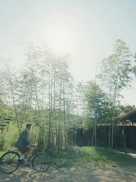 第73集 - 罗叉海柿