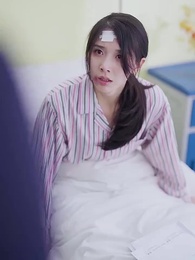 第31集 - 傅少的私寵罪妻2