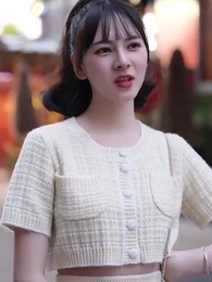 一鳴驚人 - Episode 89