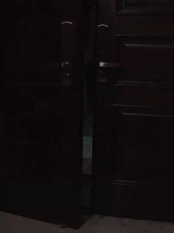 [Dubbed] Devil by My Side - Episode 97