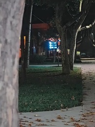 달콤한 결혼 100점: 허 씨의 달콤한 키스 - Episode 33