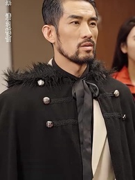 第85集 - 少年無雙