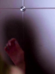 第88集 - 首富繼承人