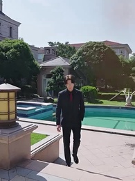 Episode 16 - [Dubbed] Remorseful Tears: Her Regret After Divorce