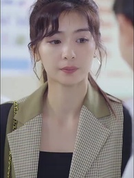 邵總，太太又去直播相親了 - Episode 15