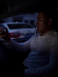 Episode 69 - [Dubbed] The Janitor's Extraordinary Life