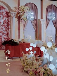 第2集 - 重生小嬌妻，陸少心尖寵