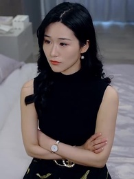 第80集 - 總裁大人的囚婚佳人