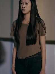 末世重生之絕地反擊 - Episode 84