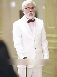 Episode 57 - [Dubbed] CEO's Apology: Rebuilding Love After Divorce